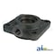 A & I Products Head  (3) 9" x10" x2.5" A-1D116122 - alternate 1